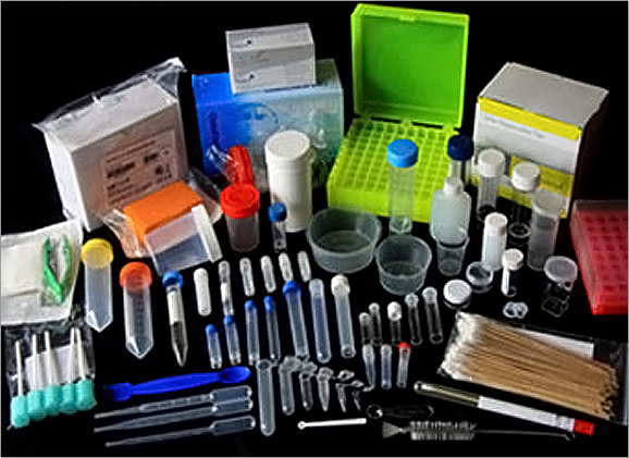 - Lab Consumables | Safemac Solutions Sdn. Bhd. | Laboratory Malaysia ...